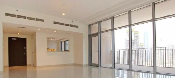 3 غرف نوم شقة في وسط مدينة دبي, UAE رقم 2792 4