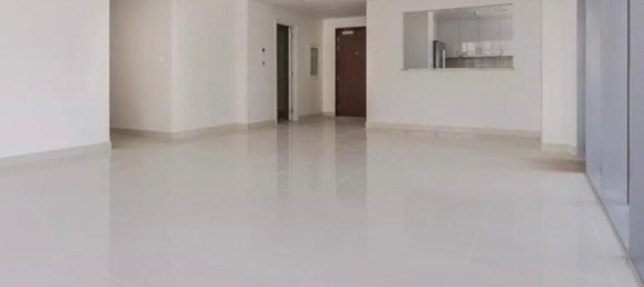 3 غرف نوم شقة في وسط مدينة دبي, UAE رقم 2792 3