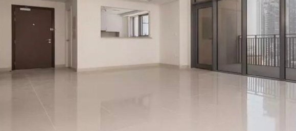 3 غرف نوم شقة في وسط مدينة دبي, UAE رقم 2792 5