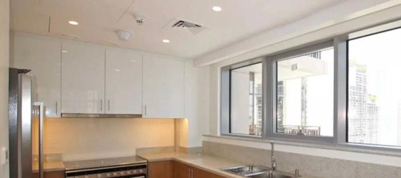 3 غرف نوم شقة في وسط مدينة دبي, UAE رقم 2792 10