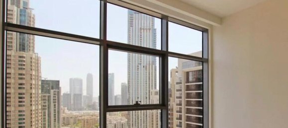 3 غرف نوم شقة في وسط مدينة دبي, UAE رقم 2792 9