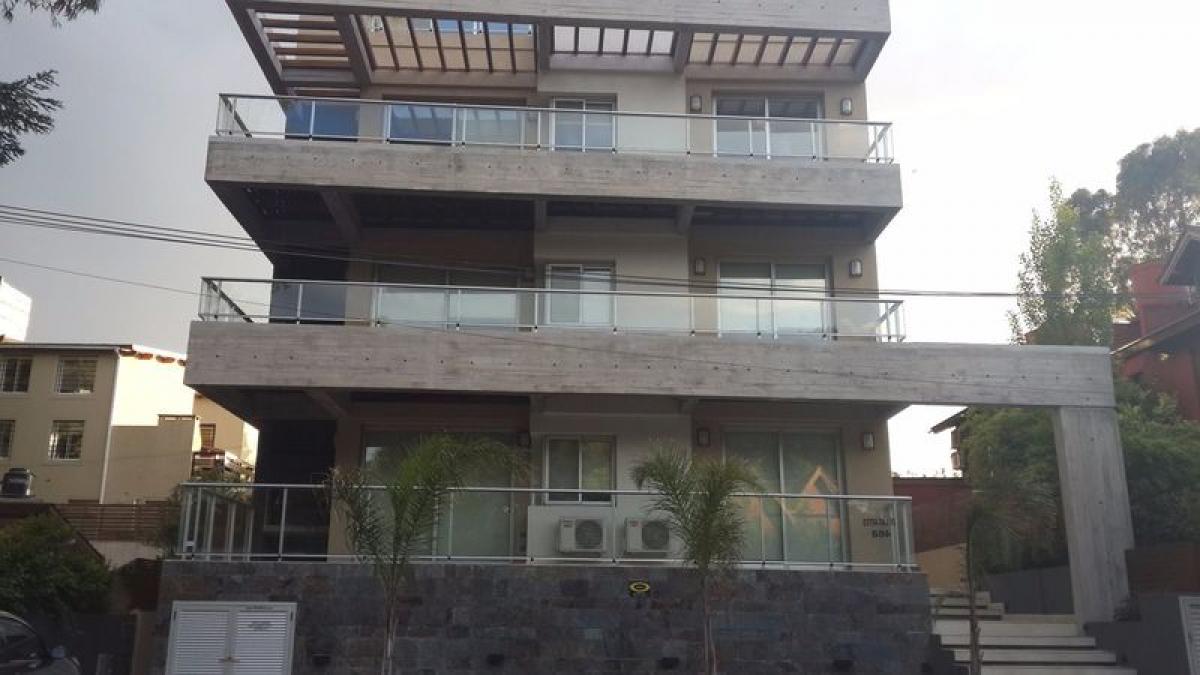 2 Schlafzimmer Wohnung in Mar del Plata, Argentina, Nr. 66338