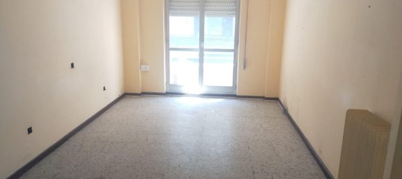 3 bedrooms Apartment in Leon, Spain No. 83023 18