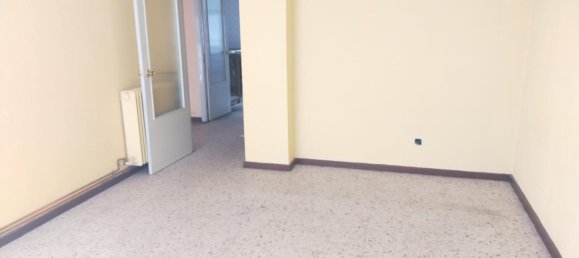 3 bedrooms Apartment in Leon, Spain No. 83023 17