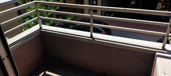 3 bedrooms Apartment in Leon, Spain No. 83023 14