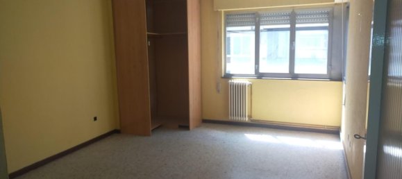 3 bedrooms Apartment in Leon, Spain No. 83023 16