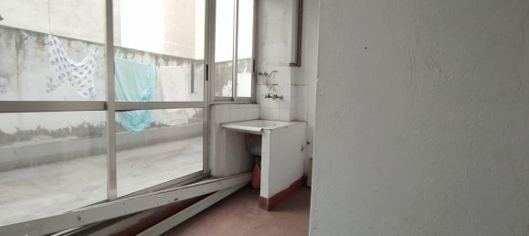 3 bedrooms Apartment in Leon, Spain No. 83023 6