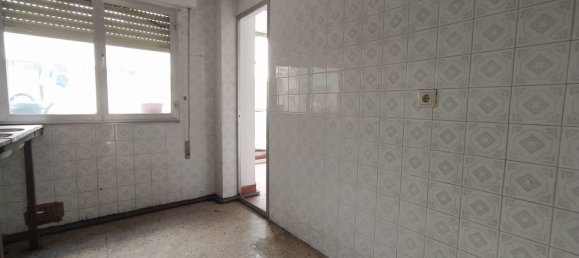 3 bedrooms Apartment in Leon, Spain No. 83023 5