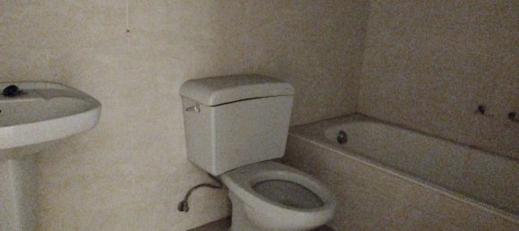 3 bedrooms Apartment in Leon, Spain No. 83023 12