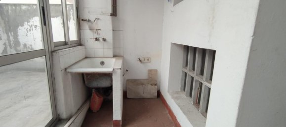 3 bedrooms Apartment in Leon, Spain No. 83023 7