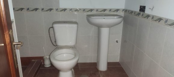 3 bedrooms Apartment in Leon, Spain No. 83023 13