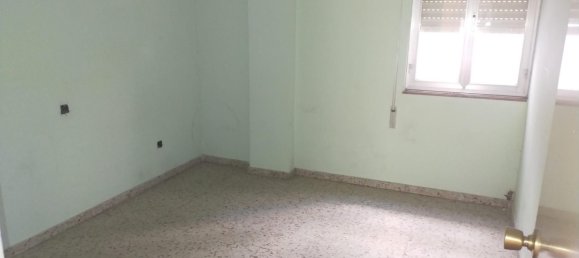 3 bedrooms Apartment in Leon, Spain No. 83023 15