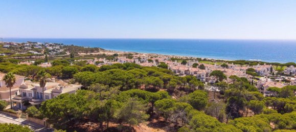 Земельный участок 1200м² в Алмансил, Португалия № 113179 3