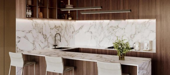 Apartamento T4 em Business Bay, UAE N.º 97595 13