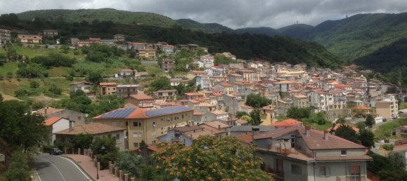 750m² Building in Falerna, Italy No. 314535 12