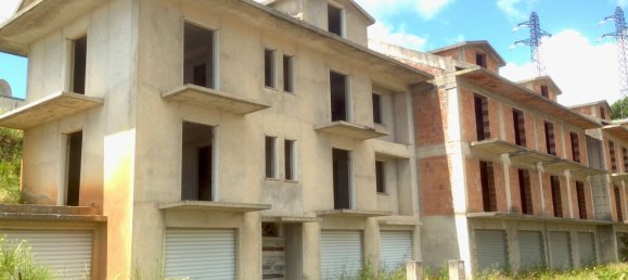 750m² Building in Falerna, Italy No. 314535 5