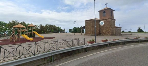 750m² Building in Falerna, Italy No. 314535 14