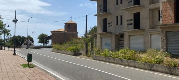 750m² Building in Falerna, Italy No. 314535 10