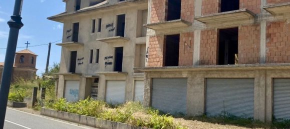 750m² Building in Falerna, Italy No. 314535 4