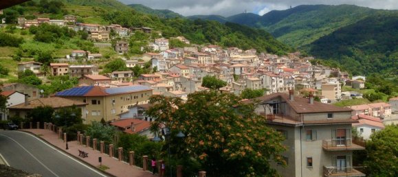 750m² Building in Falerna, Italy No. 314535 13