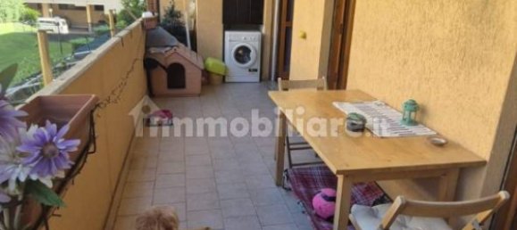 1 bedroom Apartment in Rome, Italy No. 343368 21