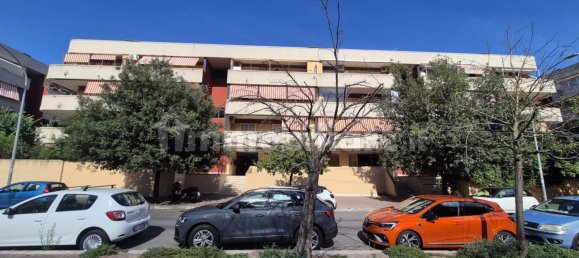 1 bedroom Apartment in Rome, Italy No. 343368 2