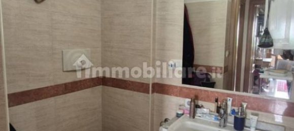 1 bedroom Apartment in Rome, Italy No. 343368 17