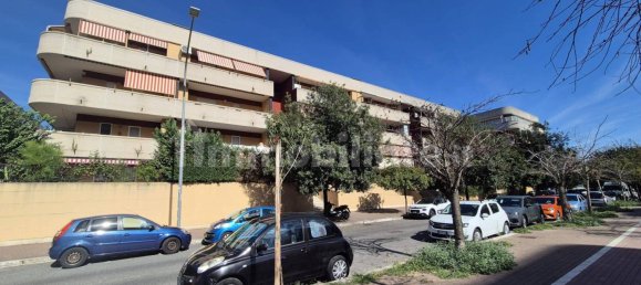 1 bedroom Apartment in Rome, Italy No. 343368 4