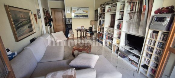 1 bedroom Apartment in Rome, Italy No. 343368 10