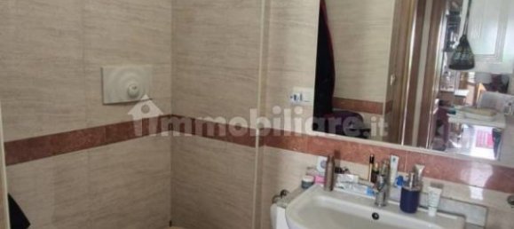 1 bedroom Apartment in Rome, Italy No. 343368 16