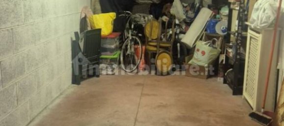 1 bedroom Apartment in Rome, Italy No. 343368 25