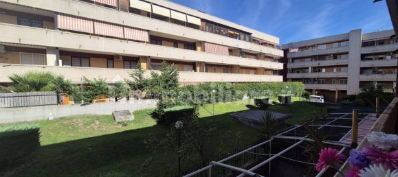 1 bedroom Apartment in Rome, Italy No. 343368 6