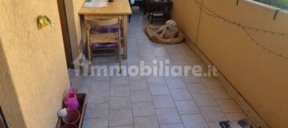 1 bedroom Apartment in Rome, Italy No. 343368 22