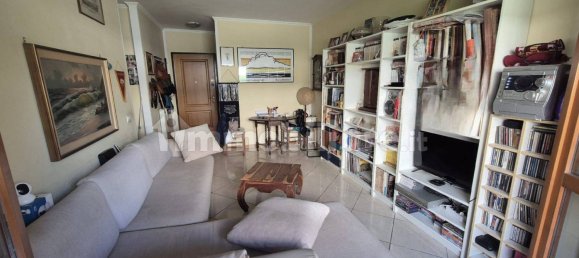 1 bedroom Apartment in Rome, Italy No. 343368 11