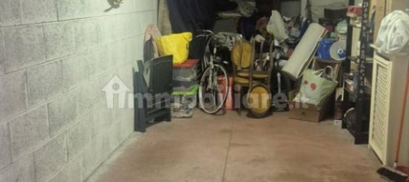 1 bedroom Apartment in Rome, Italy No. 343368 26