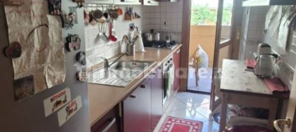 1 bedroom Apartment in Rome, Italy No. 343368 14