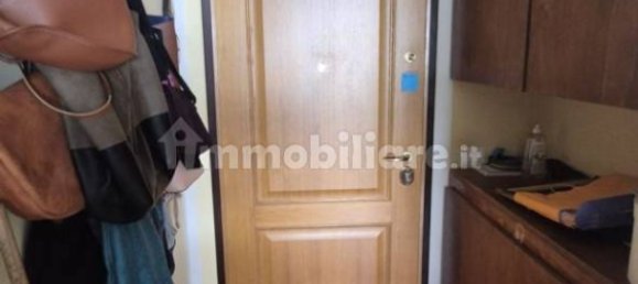 1 bedroom Apartment in Rome, Italy No. 343368 8