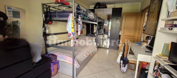 1 bedroom Apartment in Rome, Italy No. 343368 18