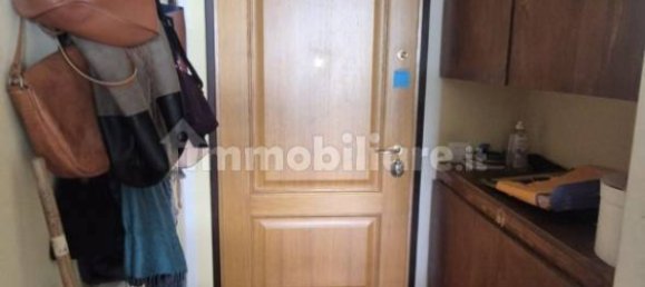 1 bedroom Apartment in Rome, Italy No. 343368 7