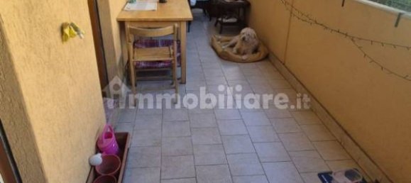1 bedroom Apartment in Rome, Italy No. 343368 20