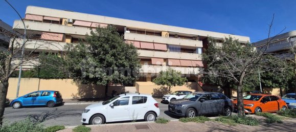 1 bedroom Apartment in Rome, Italy No. 343368 3