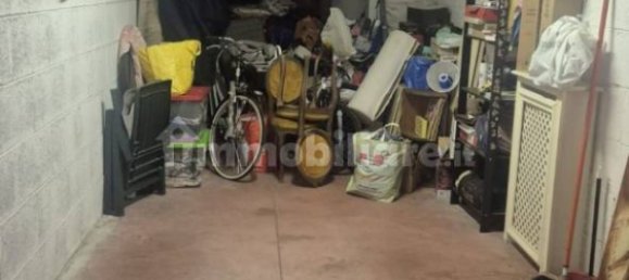 1 bedroom Apartment in Rome, Italy No. 343368 13