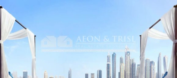 2 chambres Appartement à Dubai Harbour, UAE No. 105532 5