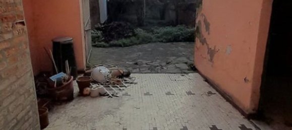 Casa de 5 habitaciónes en Piacenza, Italy No. 220504 3