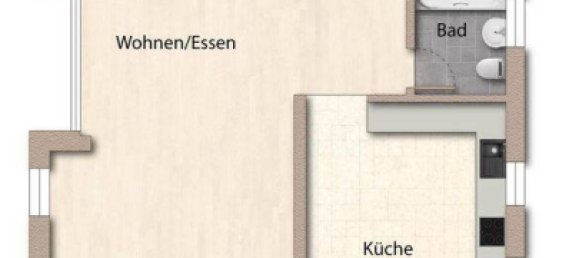 Дом с 3 комнатами в Аурих, Германия № 290143 11