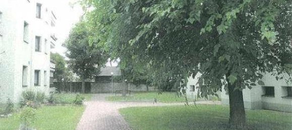 3-Zimmer Wohnung in Neufeld an der Leitha, Austria, Nr. 236802 4