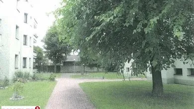 3-Zimmer Wohnung in Neufeld an der Leitha, Austria, Nr. 236802