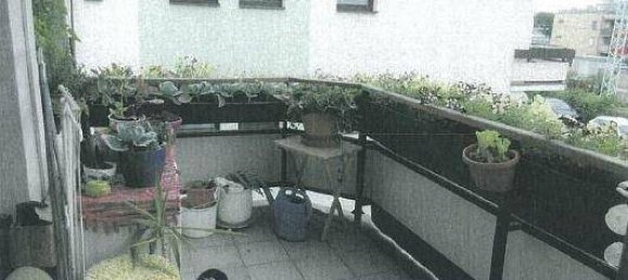 3-Zimmer Wohnung in Neufeld an der Leitha, Austria, Nr. 236802 3