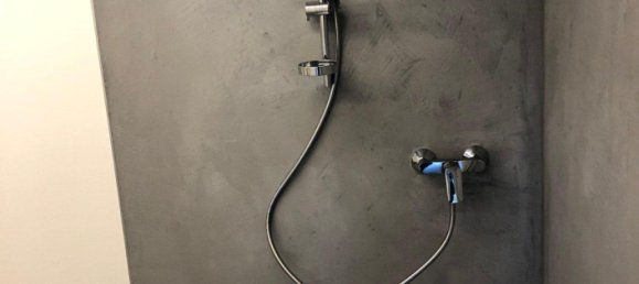 Дом с 1 спальней в Мерциг-Вадерн, Германия № 290150 4