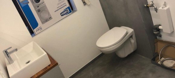 Дом с 1 спальней в Мерциг-Вадерн, Германия № 290150 3